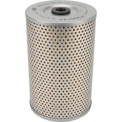 Filtro idraulico DONALDSON P550140