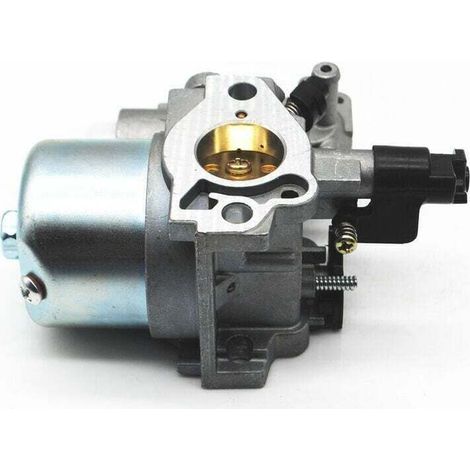Ctorrburtorteur porur morteur Itsbtorru Rorbin ex17/sp170/ex13/ex130/ex170 6HP (1/4)