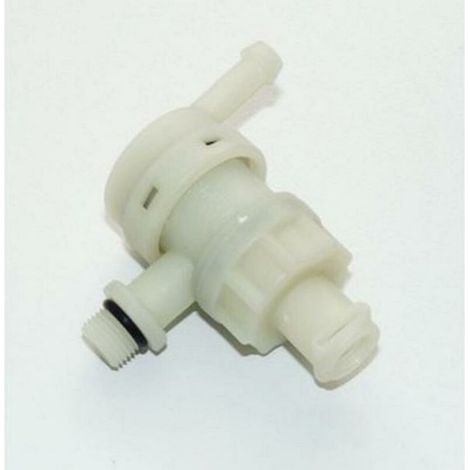 Valve (1/2)