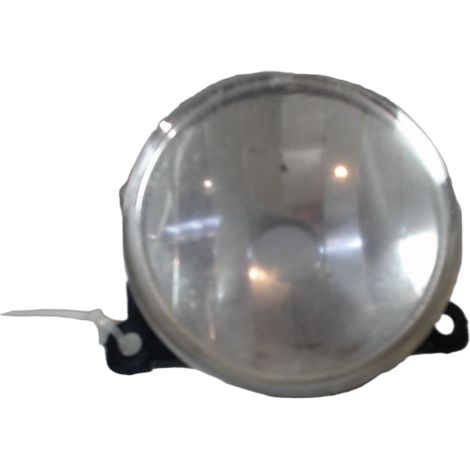 [PRODUIT D'OCCASION] Phare Antibrouillard Avant Droit CITROEN C3 2009- ♻️ Ref Oe. 9685425280 - Garantie à vie (1/3)