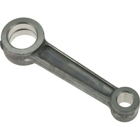 Biella per compressore Geko G80302 in lega metallica