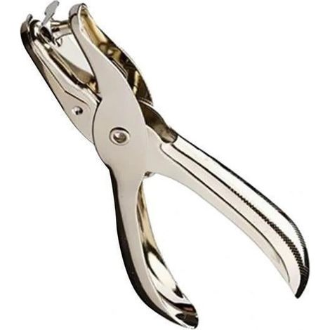 Foret à métal, set de 2 pièces, diamètre 3 mm/6 mm, 13x6cm (1/5)