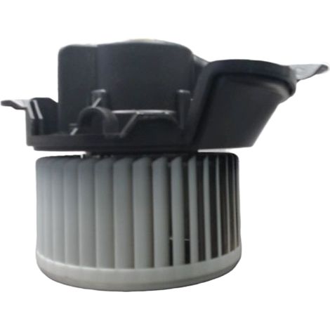 [PRODUIT D'OCCASION] Moteur Ventilateur Chauffage FIAT Tipo ♻️ Ref Oe. 77367820 - Garantie à vie (1/4)