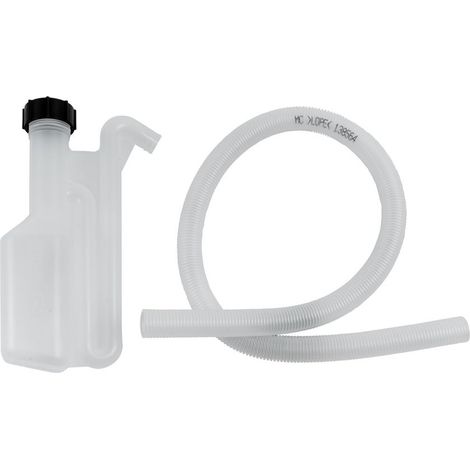Wolf Siphon SH 226 für Brennwertkessel, 207503399