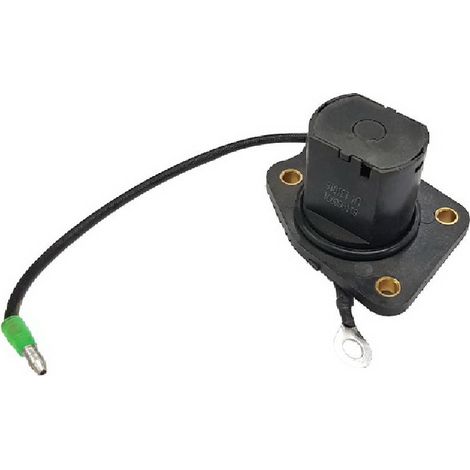 Alerta Aceite para generador compatible con Tg1000I Ref 960404