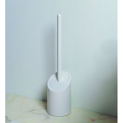 Metaform PORTASCOPINO TONDO SERIE LINEA  Ø cm. 11x43 h