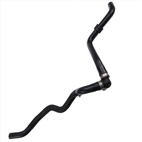 Ensemble de tuyau de refroidissement d'eau pour voiture F2GZ-8C289-A pour Edge (1/5)