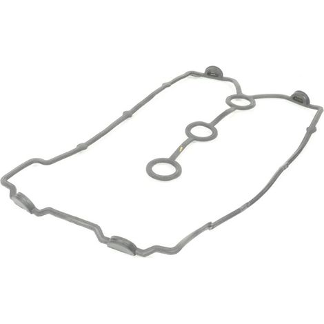 Joint cache culbuteur pour moto Triumph 900 Thunderbird sport (1/5)