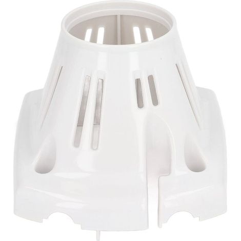 Carénage de sécateur, ABS de Lue durée de Haute précision de pièces de Rechange de sécateur pour FS200 pour FS250 (1/5)