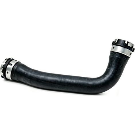 GAK-Kühlmittelschlauch kompatibel mit BMW W167 OE 1675003100 (1/4)