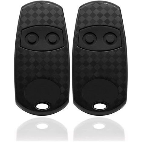 Brosse WC, Ensemble Brosse de Toilette en Silicone avec Support Mural et Support à Poser au Sol, tête de Brosse de Nettoyage Double Face, Manche Long et Récipient (1/5)