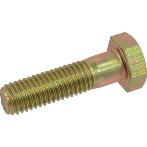 SCHRAUBE 12X45 VICON VICON KG00357461