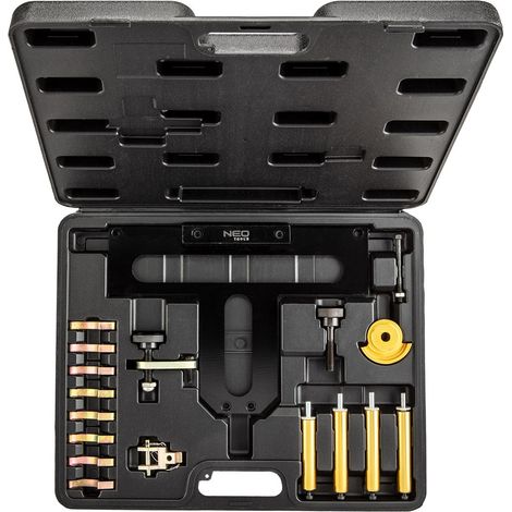 Neo Set de blocage distribution moteurs essence BMW (1/2)