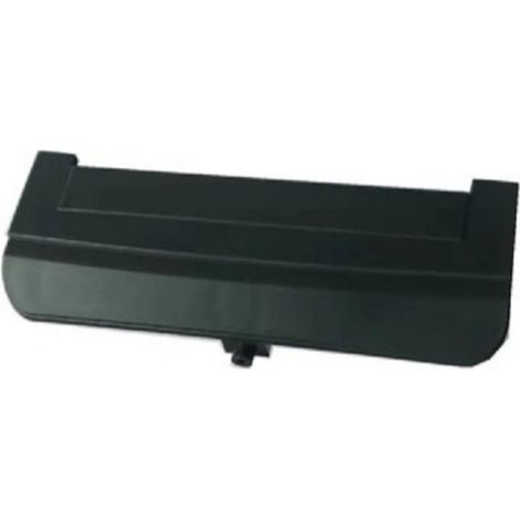 Zebra P1027135-045 Kit Bisel Dispensador Frontal Transferencia Térmica Accesorio Impresora GK420T GX430T
