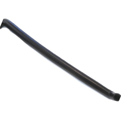Ersatzteil - Original-Schlauch -  - SAMSUNG