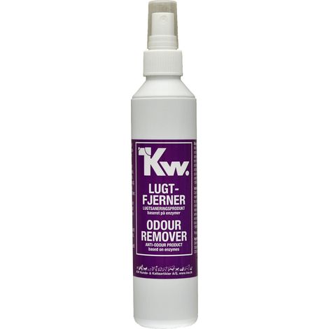 KW Geruchsentferner - 200 ml