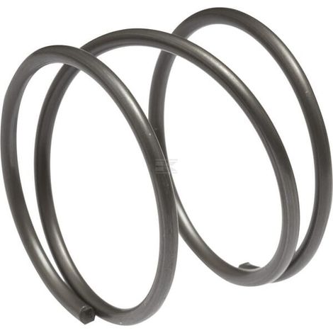 Ressort HONDA 72564VL6P31