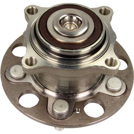 ROULEMENT DE ROUE MAXGEAR HONDA ACCORD ARRIÈRE 08- (1/2)