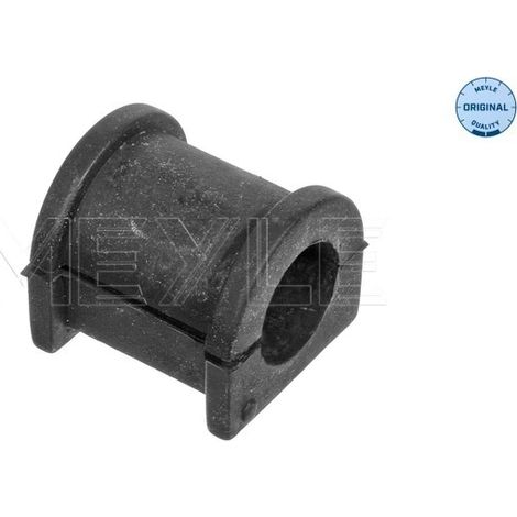 Suspension, stabilisateur Meyle 614 035 0021 OPEL 03 50 127 3 50 127 90447946