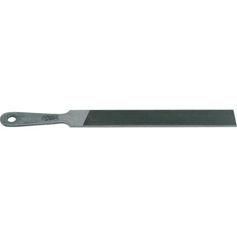 Draper 200mm Farmers' Own Garden Tool Files – Pack of 1 (Model 60306) (1/5)