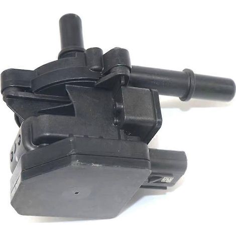 Aktivkohlefilter-Entlüftungspumpe 25203660 für Buick Encore GX 2020-2023 und Chevrolet Trailblazer 2021-2023 Teilenummern: 25207119 und 25204658 (1/5)