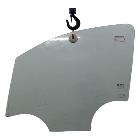 Glace Porte Avg CHEVROLET Trax [PRODUIT D'OCCASION]♻️25993405