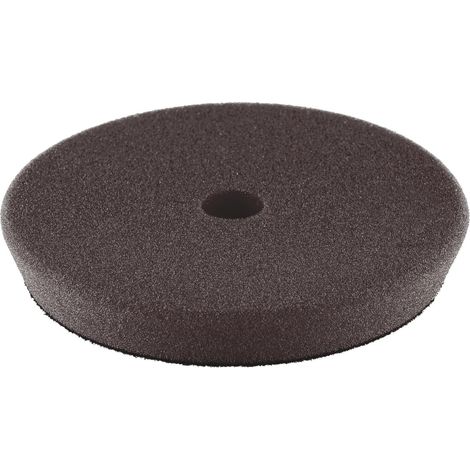 Flex Éponge de polissage Finish-Pad, souple PP-F 150 VE 5 (532655)