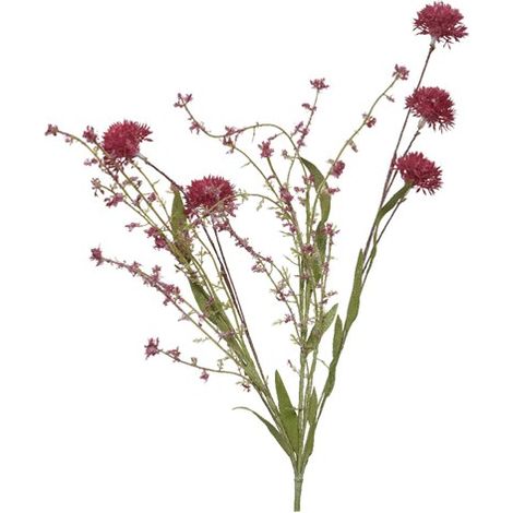 MAZZETTO DI DALIA