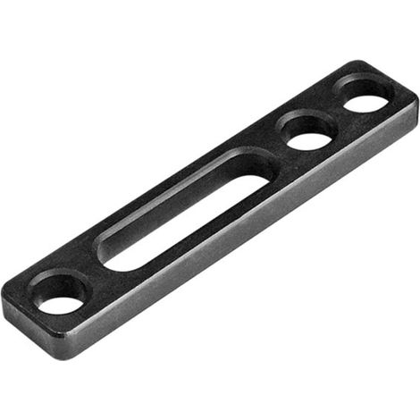 Butee Table Soudage Tfd16 115X30X12Mm Piher