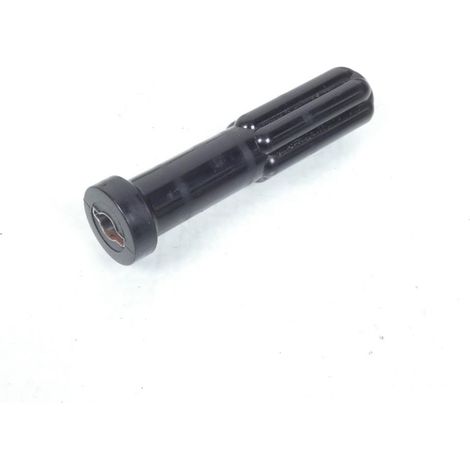 [PRODUIT D'OCCASION] Poignée manche de tournevis pour moto Yamaha 2H72815100 (1/4)