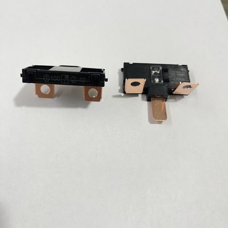 Honda car battery fuse 38231SEPA01 38231-SEP-A01