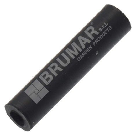 Tubo valvola sfiato ZOMAX COMPATIBILE - 051958