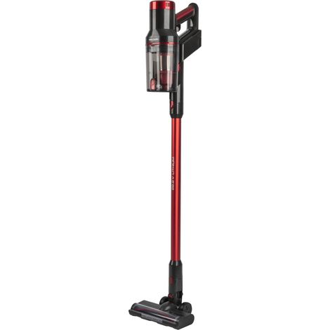 Profi-care Eco-Cyclon PC-BS3114 Aspiradora Escoba Roja (1/2)