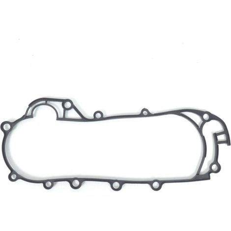 dichtung getriebegehäuse original für roller peugeot 50 kisbee 4t (1/3)