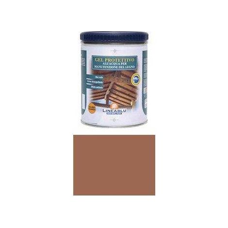 IMPREGNANTE GEL ACQUA LINEABLU SAYERLACK