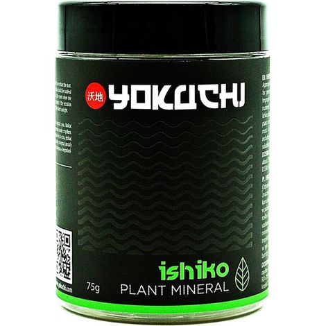 Yokuchi ishiko 75G
