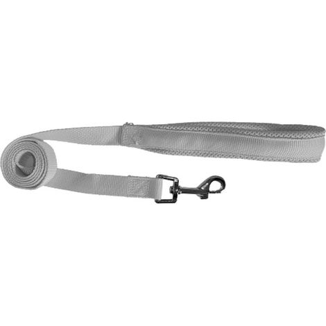 Laisse pour Chien Réglable 150 cm, Accessoire de Promenade Universel et Résistant