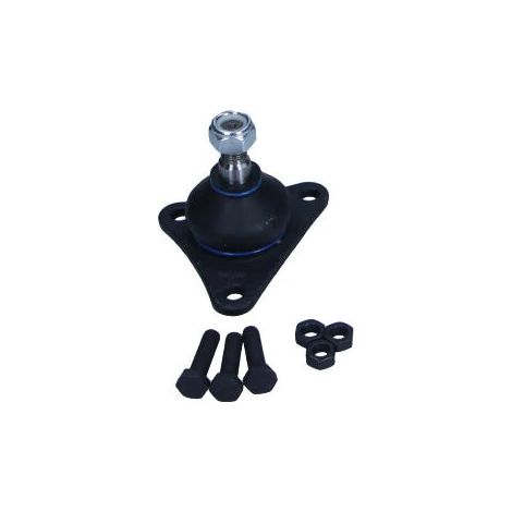 MAXGEAR 72-4819 Rotule de suspension MERCEDES 1153303807 (1/2)