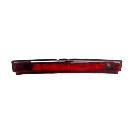 Feux Stop Supplementaire RENAULT Clio Iv Estate 2012-2016 [PRODUIT D'OCCASION]♻️265902759r