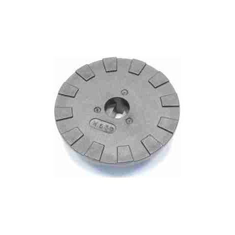 Disco Freno – H1003 H2003 Ricambio CAME 119RIH038