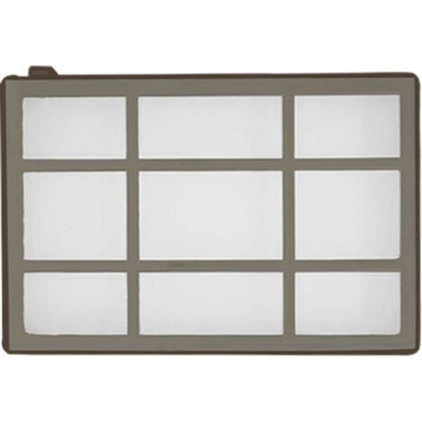 Ersatz-Primärfilter für 800T 820T Saugroboter (1/5)