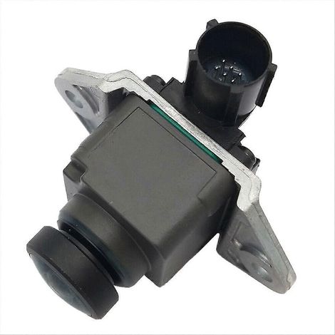 Cámara de seguimiento 68375333AA CH1960102 para Jeep Grand Cherokee (1/5)