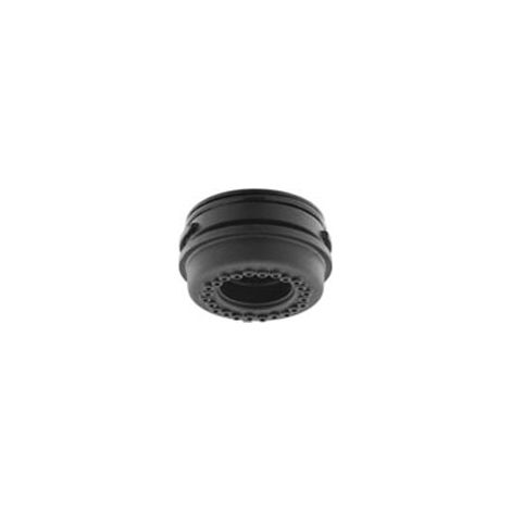 Pièces de rechange pour insert d'aérateur DO 9012110980090