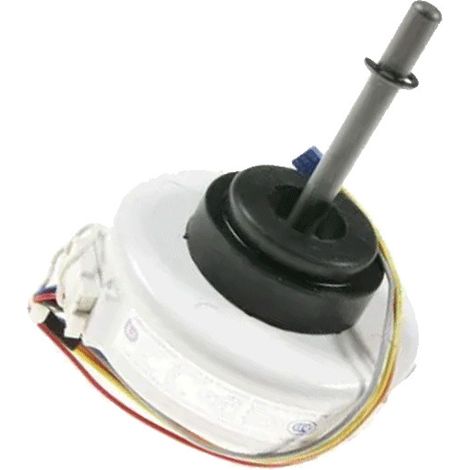Ersatzteil - Originalventilatormotor - - SAMSUNG