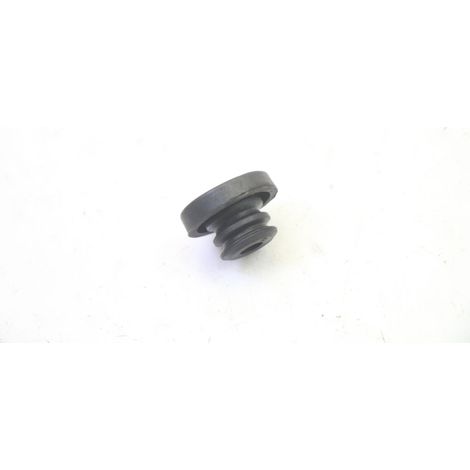 BOUCHON VASE EXPANSION SUZUKI BURGMAN 125 2007 - 2014 (1/3)