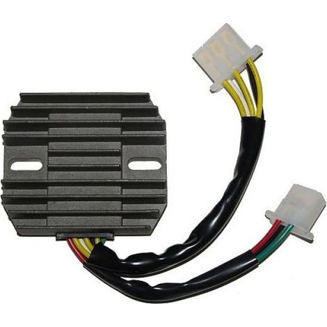 gleichrichter regler electrosport für motorrad honda 750 cbx f