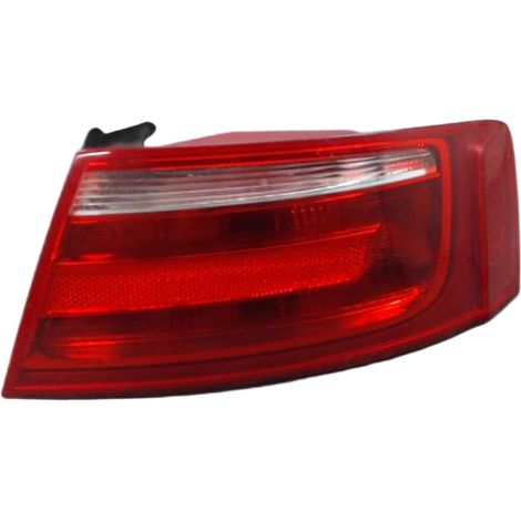 [PRODUIT D'OCCASION] Feu Arriere Droit AUDI A5 ♻️ Ref Oe. 8t0945096 - Garantie à vie (1/3)
