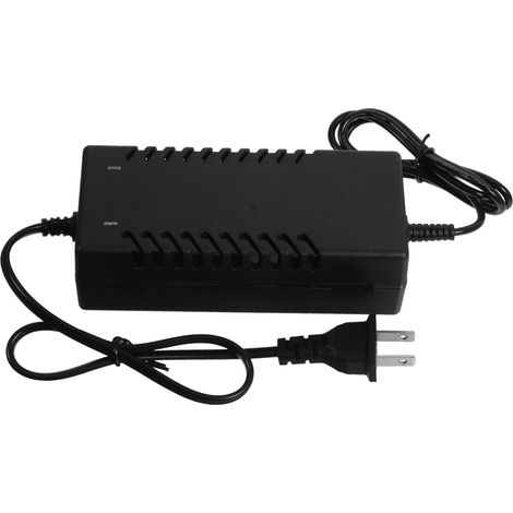Coffre-fort secret avec compartiment caché, faux chargeur en plastique résistant, design réaliste (1/5)