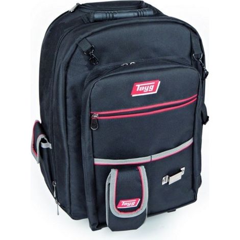 Mochila Trolley Mn-2 (1/5)