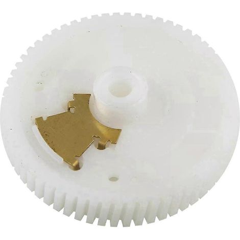 Kit de fixation 61617200510 pour moteur d'essuie-glace BMW X5 E70 X6 E71 E90 E91 E92 E93 (1/5)